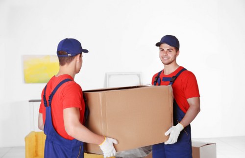 Governing law and service agreement document for van hire services