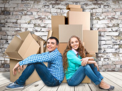 Free quote policy for a man with a van in busy London areas